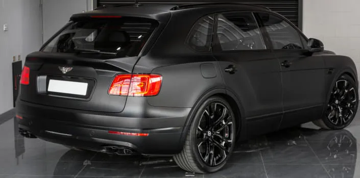 alloys-bentayga setup suspension bentayga with wheels